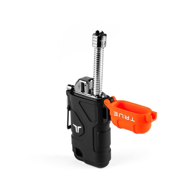Alliance Sports Group True Plasma Lighter Xr