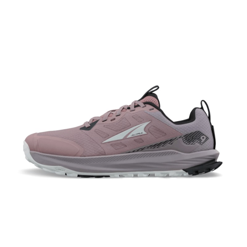 Altra Lone Peak 9 – Women’s