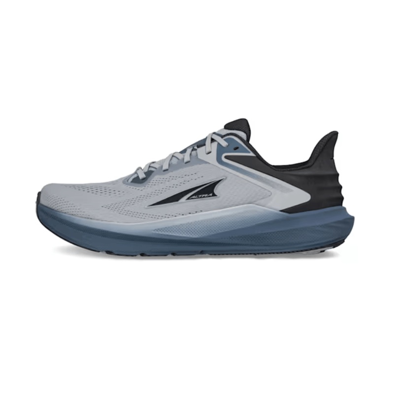 Altra Men’s Torin 8