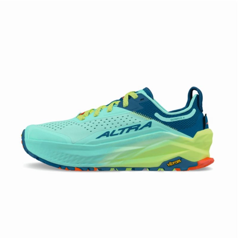 Altra Olympus 6 – Women’s