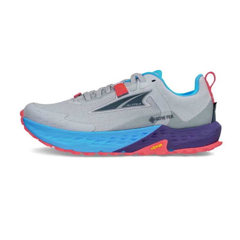 Altra Women’s Timp 5 Gtx