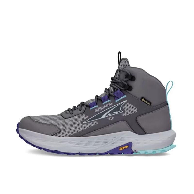 Altra Women’s Timp 5 Hiker Gtx