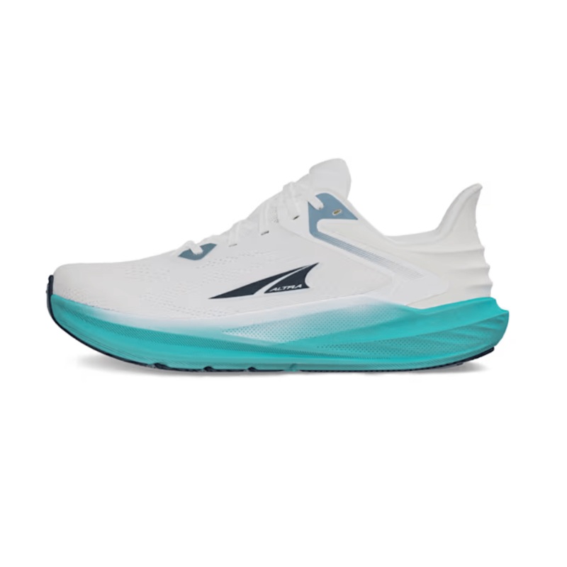 Altra Women’s Torin 8
