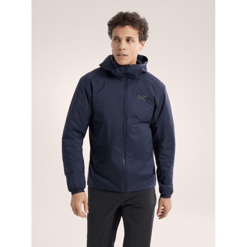 Arc’teryx Atom Hoody – Men’s