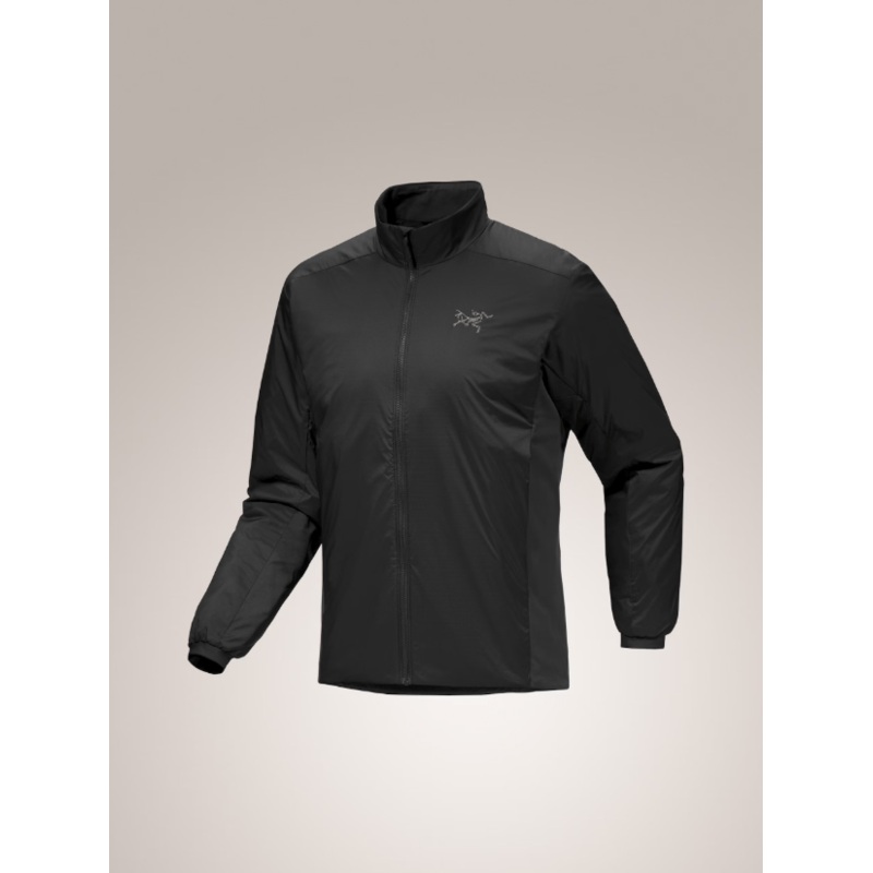Arc’teryx Atom Jacket – Men’s
