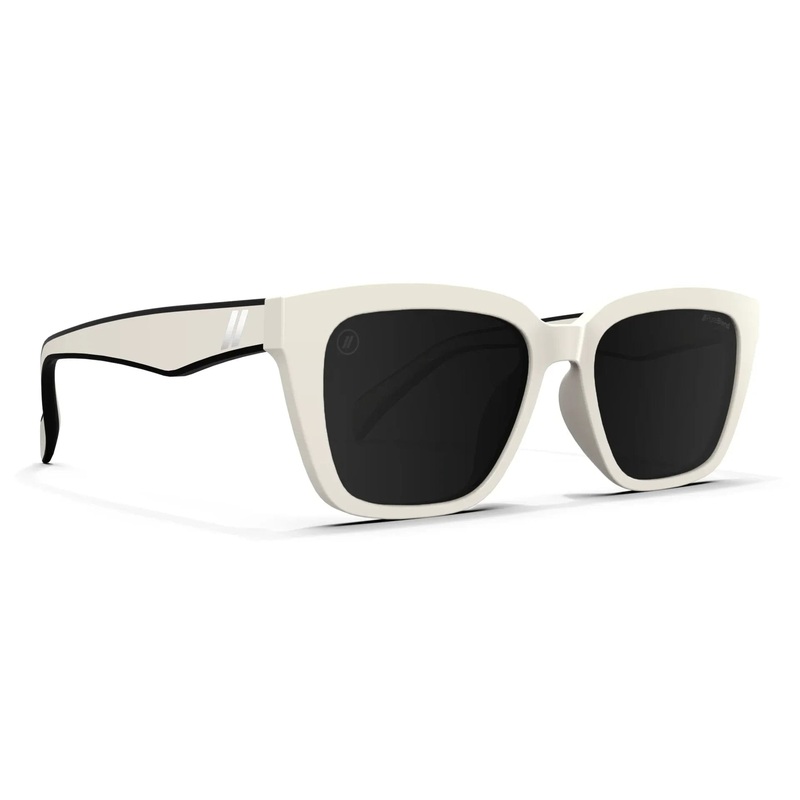 Blenders Eyewear Mave White Limo