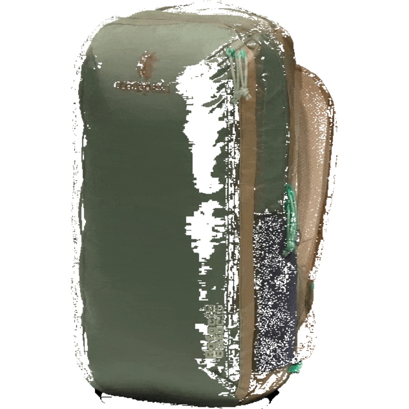 Cotopaxi Batac 16L Backpack – Del Dia Earth
