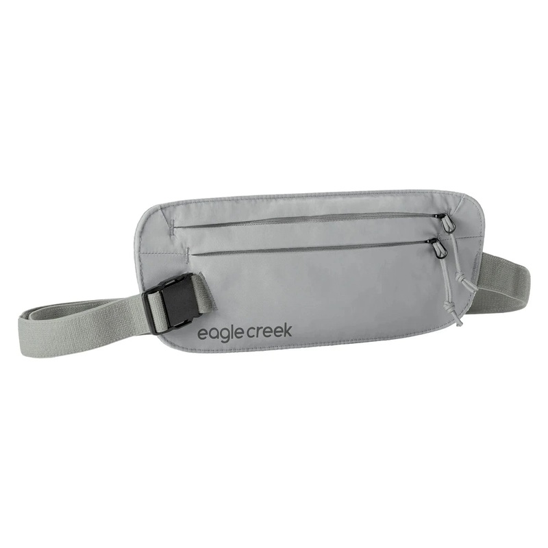 Eagle Creek Undercover Rfid Money Belt