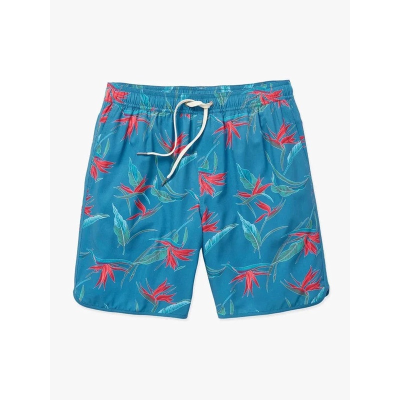 Fair Harbor Men’s Anchor Short 6″
