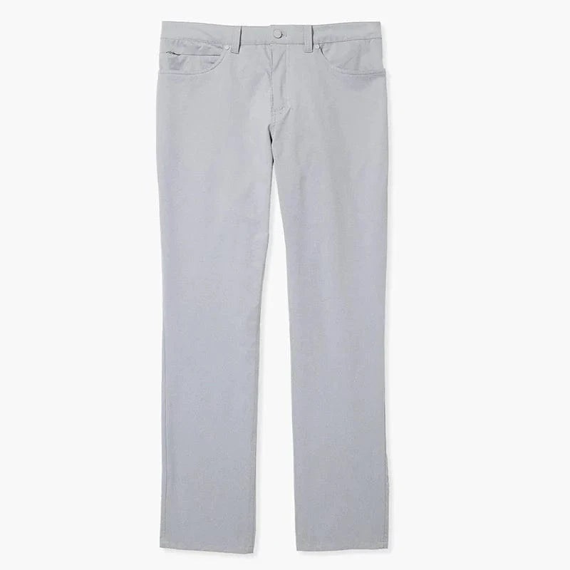 Fair Harbor Men’s Compass Pant