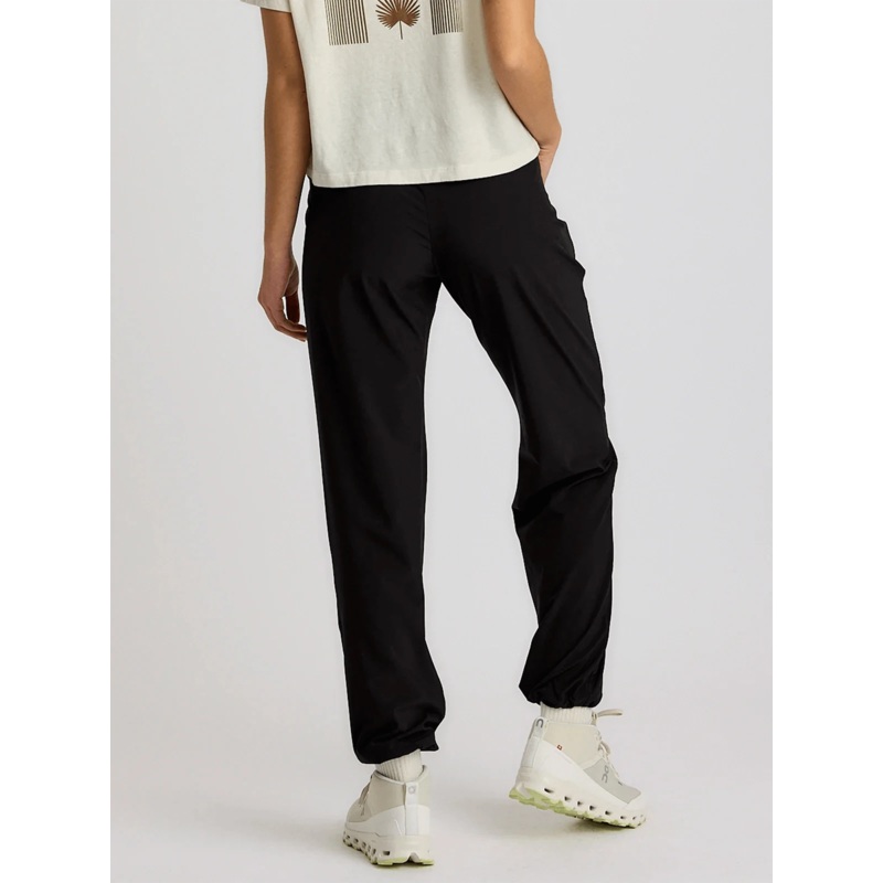Free Fly Women’s Breeze Flats Pant