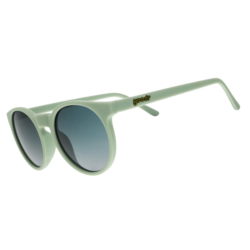 Goodr Incognito Plant Parent Sunglasses