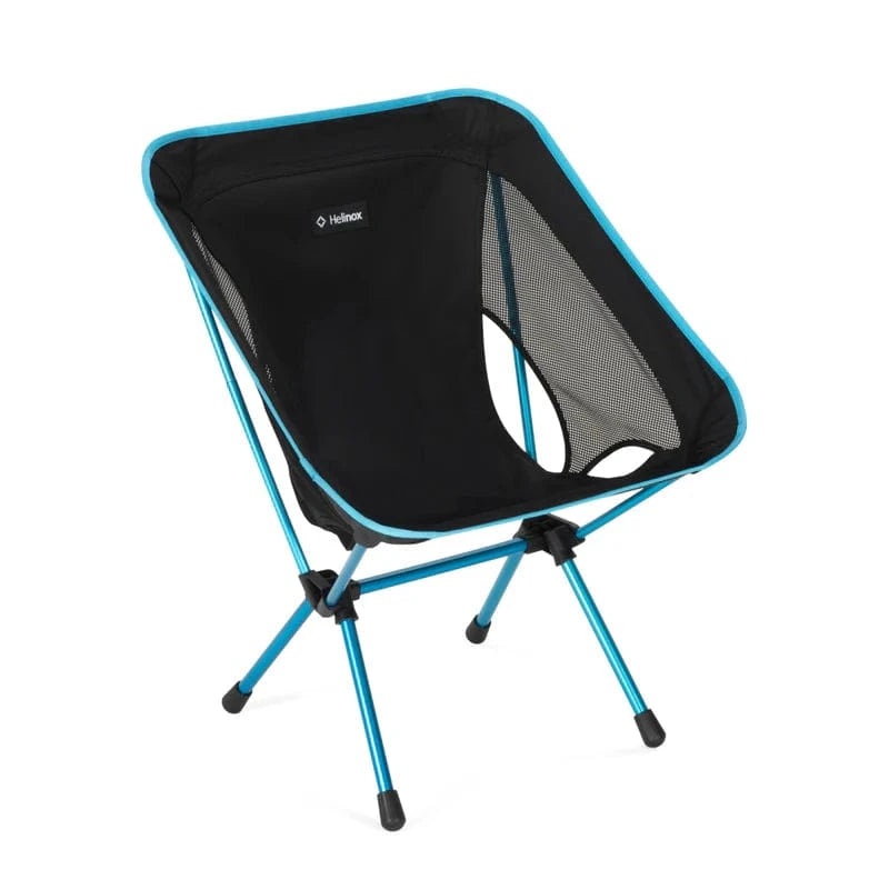 Helinox Chair One (Re)