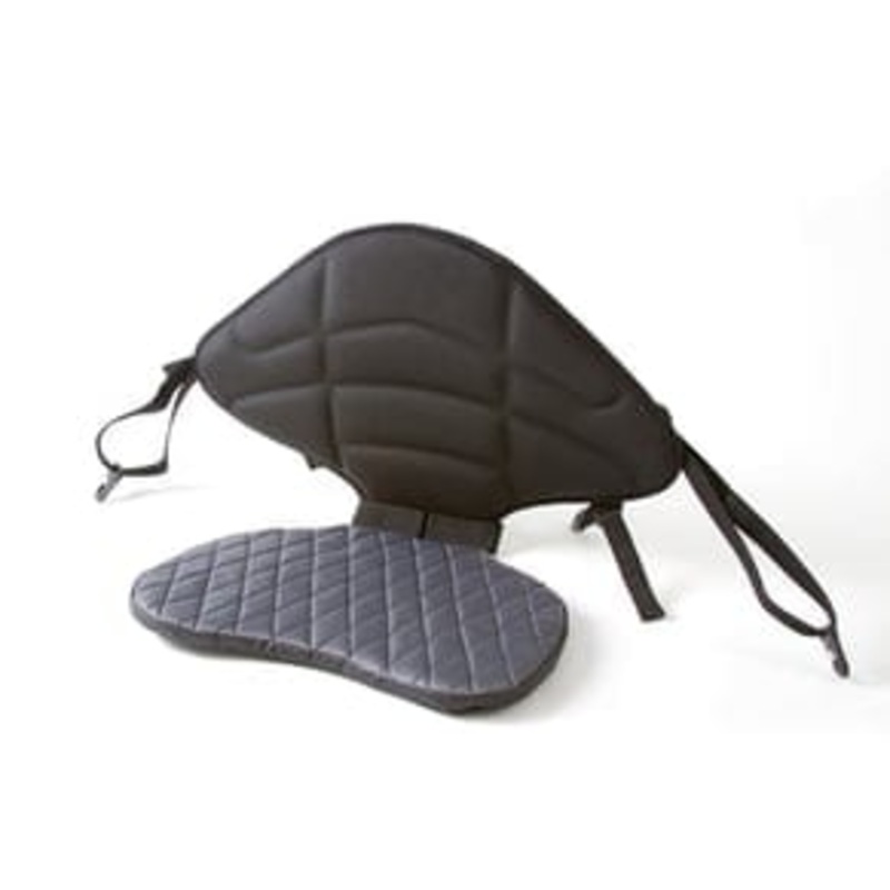 Hobie Kayak Seat – Paddle