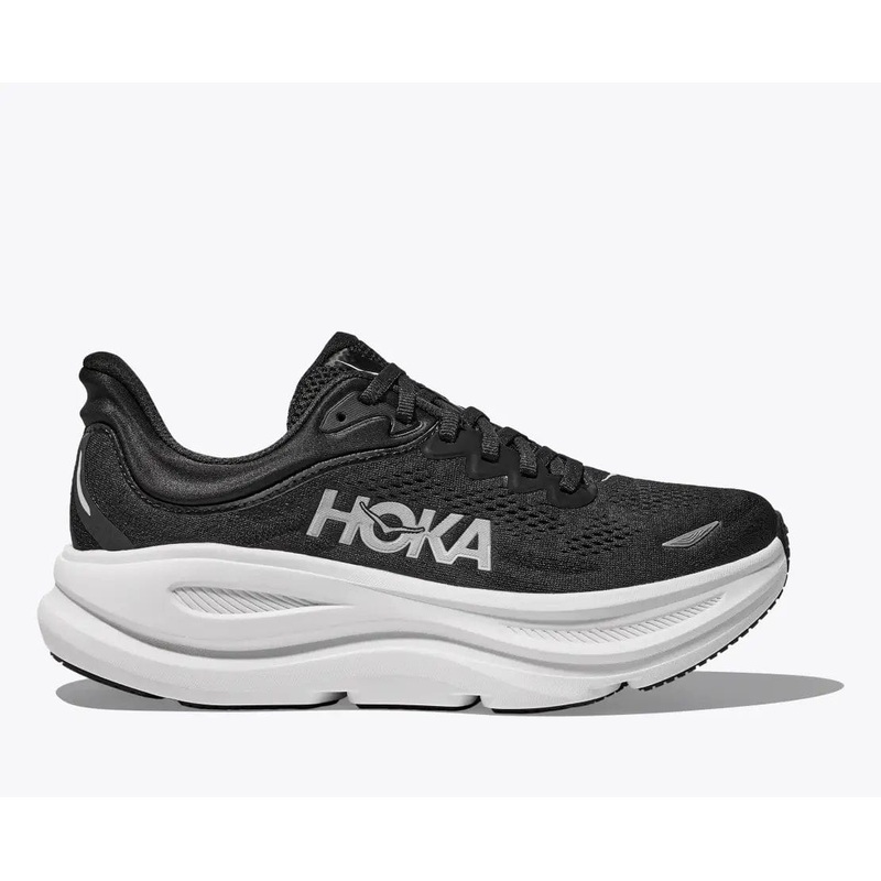HOKA Bondi 9 – Men’s