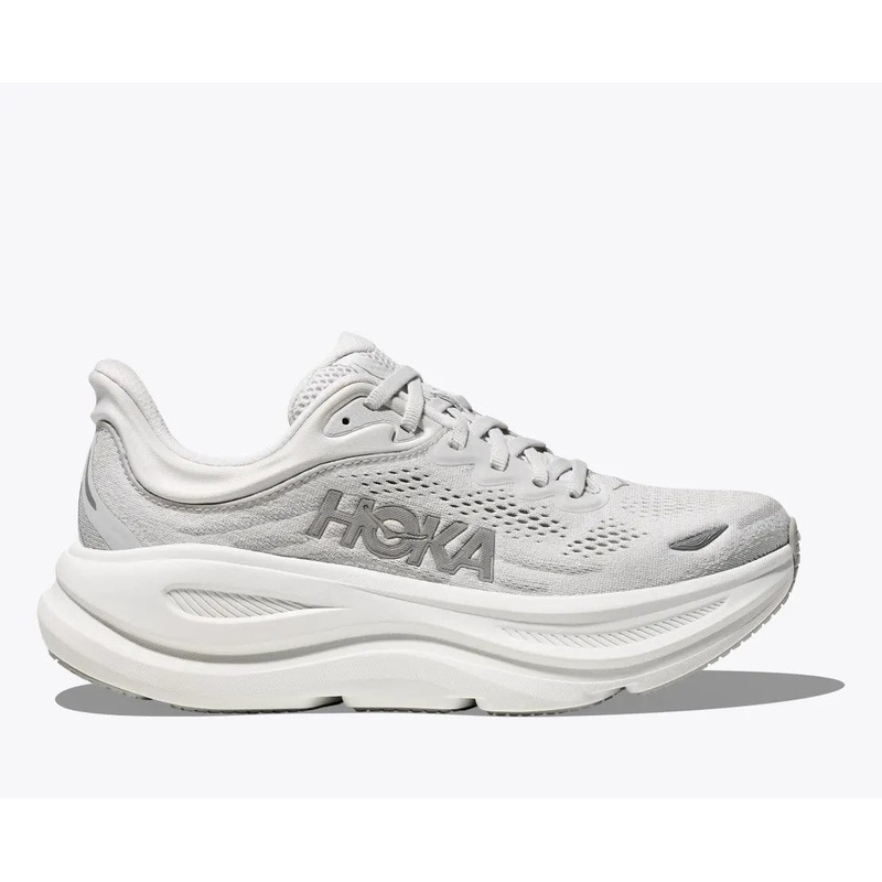 HOKA Bondi 9 Wide – Women’s
