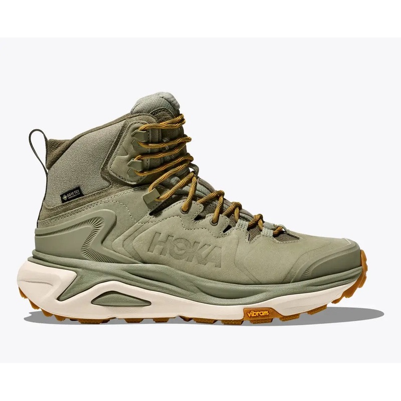 HOKA Kaha 3 GTX – Men’s