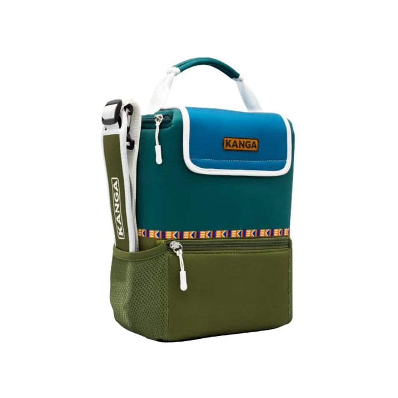 Kanga 6/12-Pack Pouch