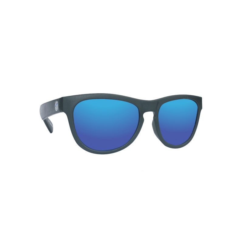 Minishades Polarized Sunglasses Cool Grey – Kids’