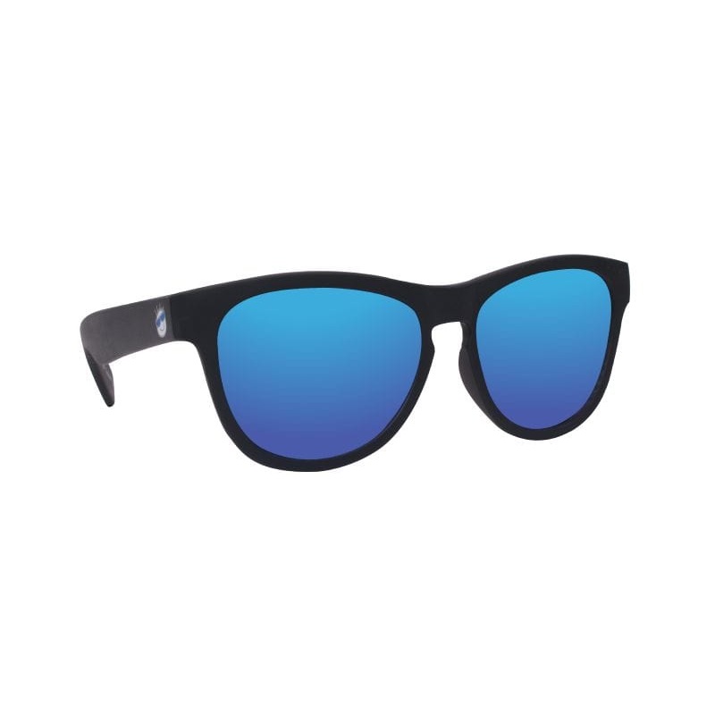 Minishades Polarized Sunglasses Galaxy Black – Kids’