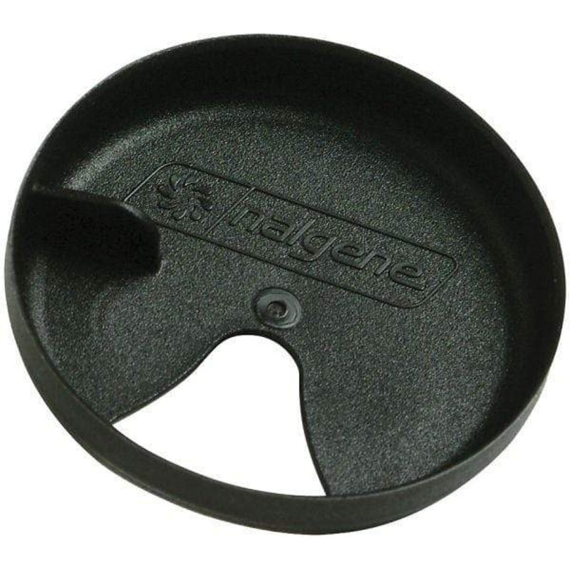 Nalgene Easy Sipper Wide Mouth Lid