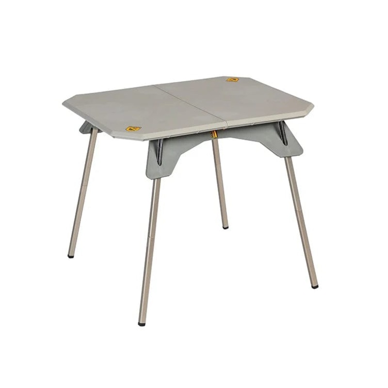 Nemo Moonlander Dual-Height Camp Table