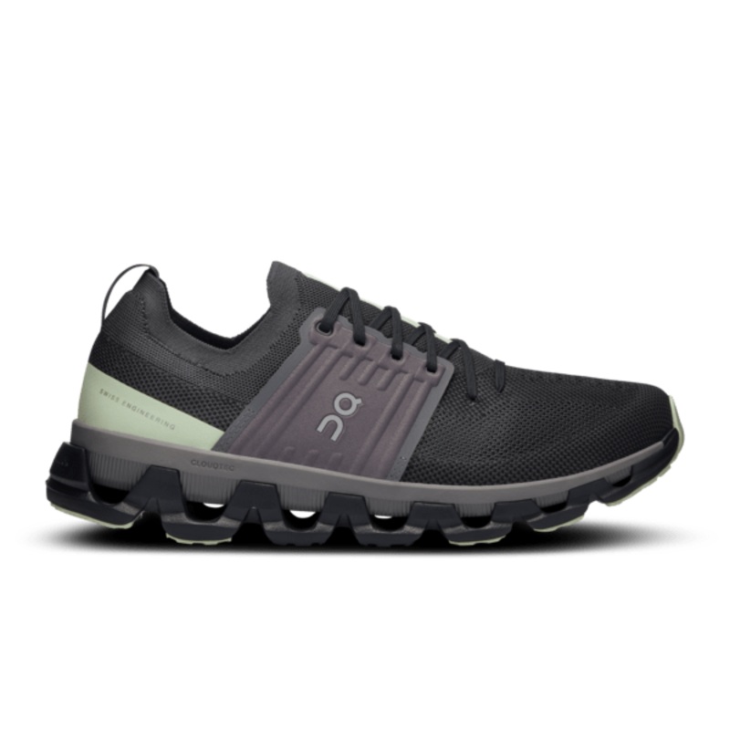 On Cloudswift 3 Eclipse | Lima – Men’s