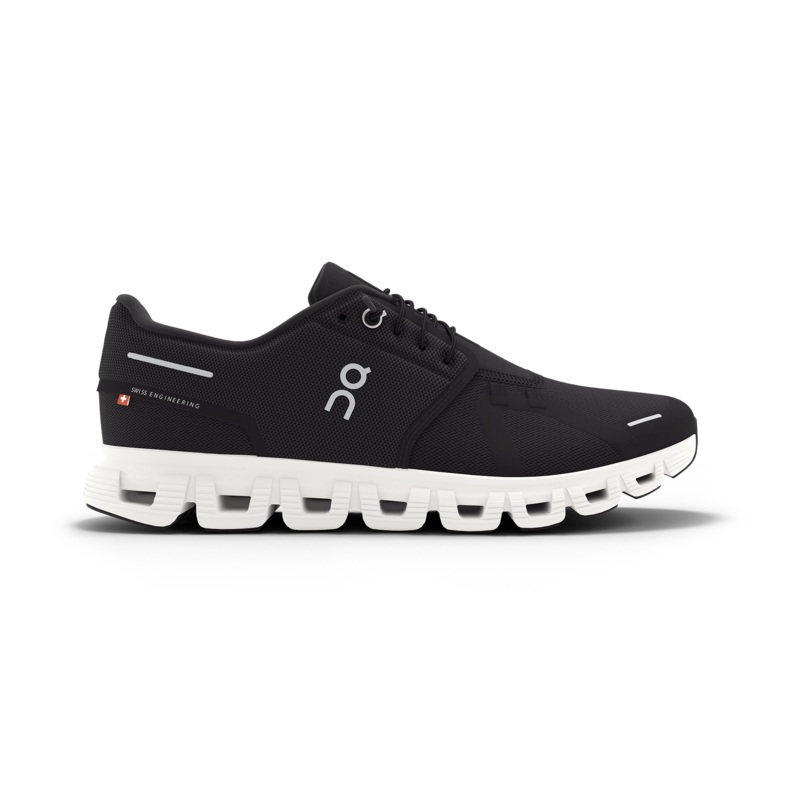 On Women’s Cloud 6