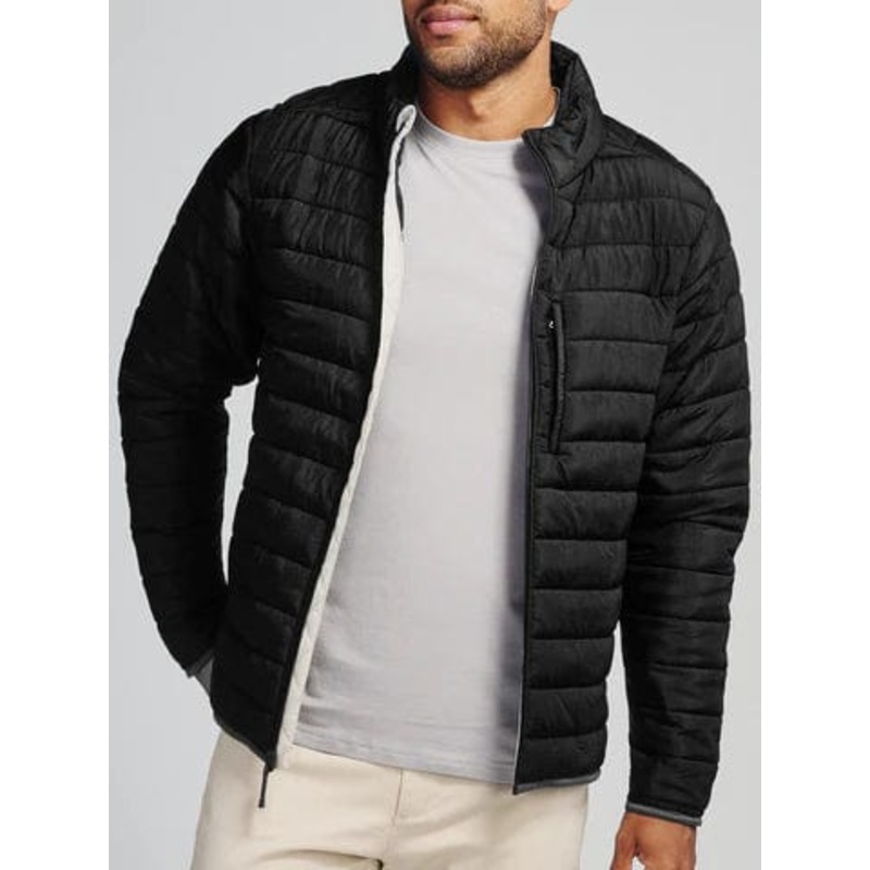 Tasc Response Packable Jacket – Men’s