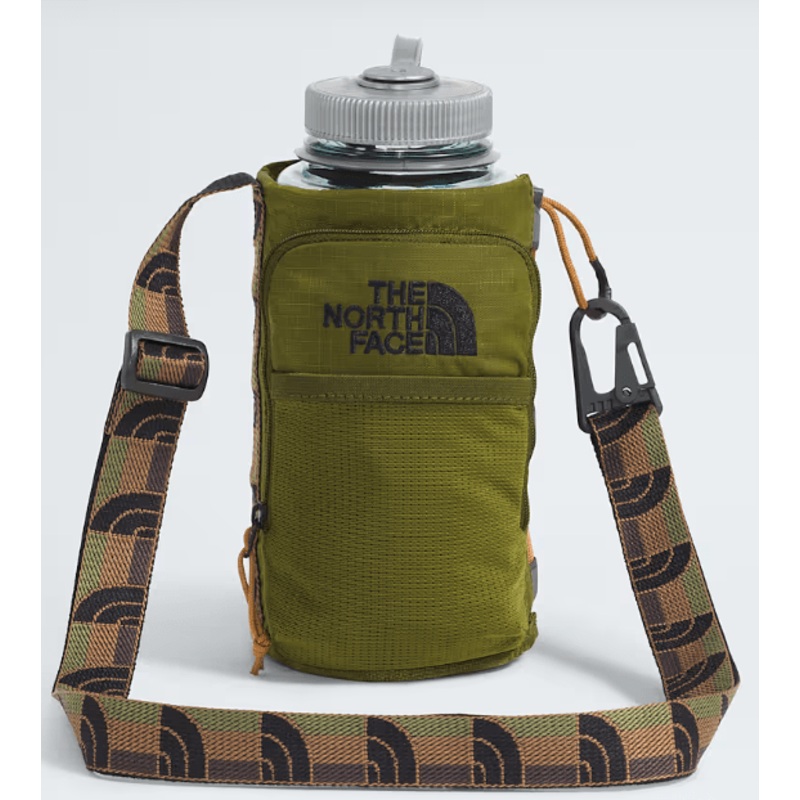 The North Face Borealis Water Bottle Holder