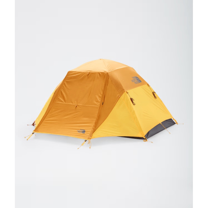 The North Face Stormbreak 2 Tent