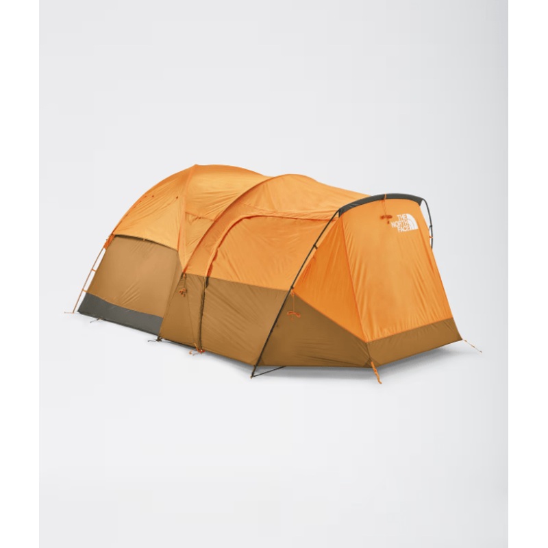 The North Face Wawona 6 Tent