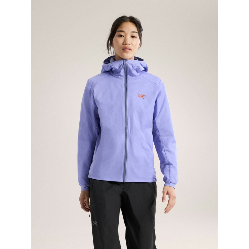Arc’teryx Women’s Atom Hoody