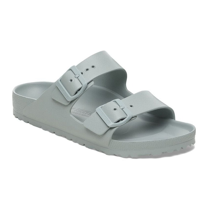 Birkenstock Women’s Arizona Eva