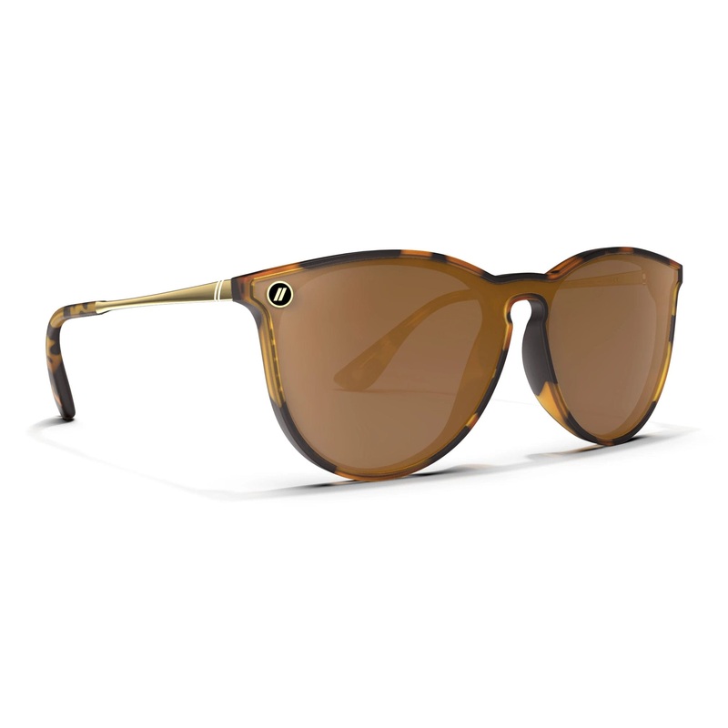 Blenders Eyewear Brandy Night