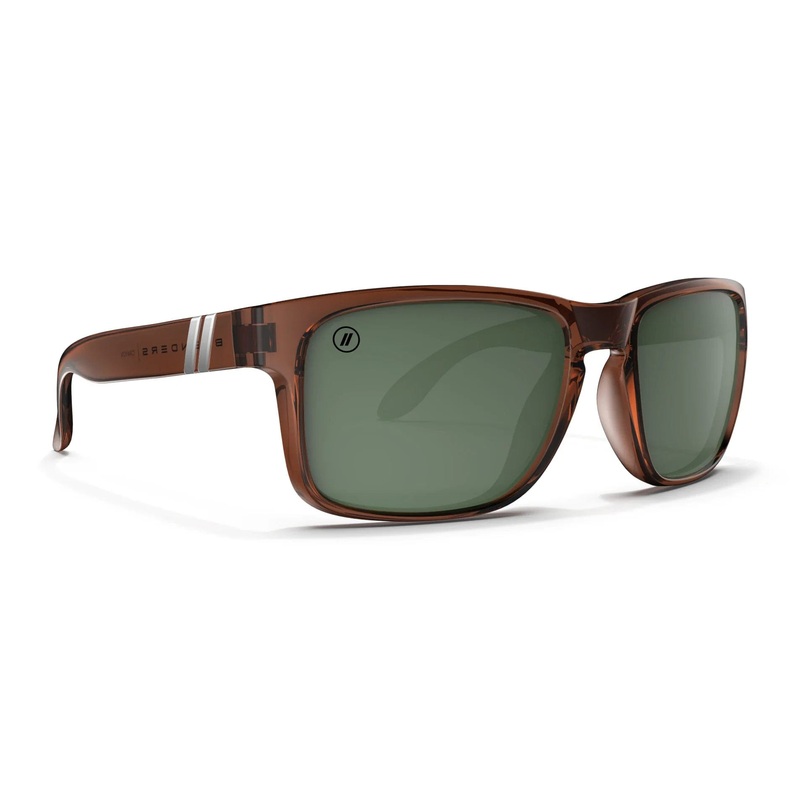 Blenders Eyewear Coffee