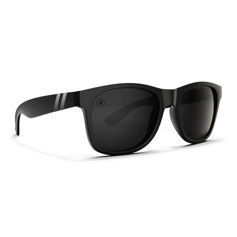 Blenders Eyewear Deep Space X2
