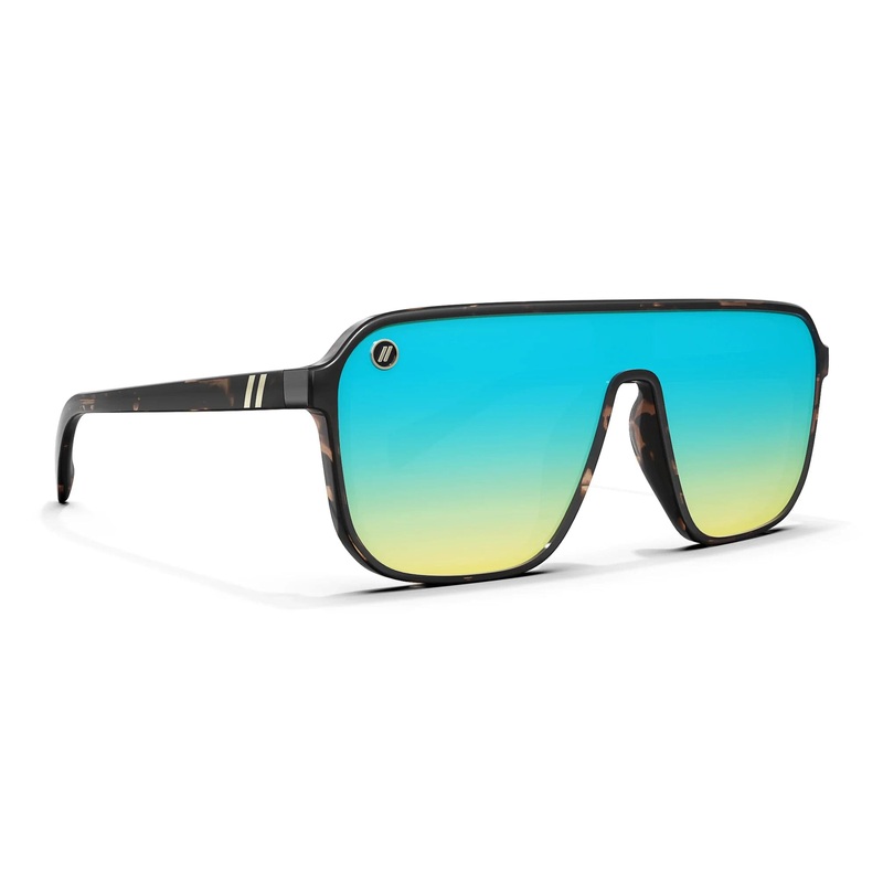 Blenders Eyewear Nightspot