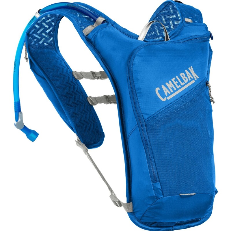 Camelbak Dart 1.5L 50Oz