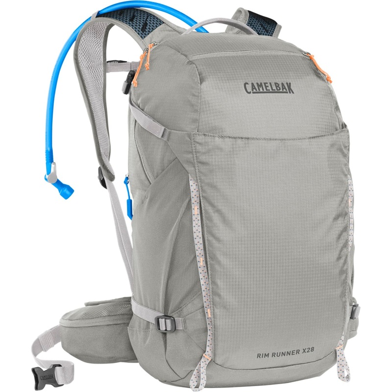 Camelbak Women’s Rim Runner X28 70Oz