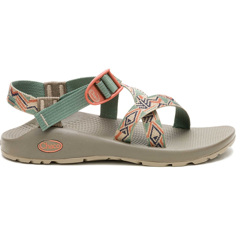 Chaco Women’s Z1 Classic