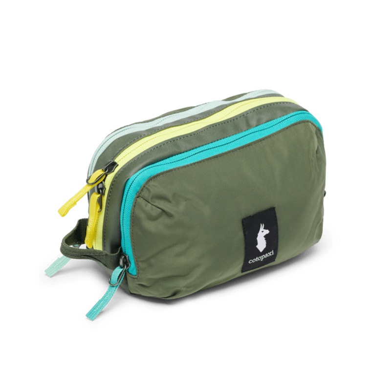 Cotopaxi Nido Accessory Bag