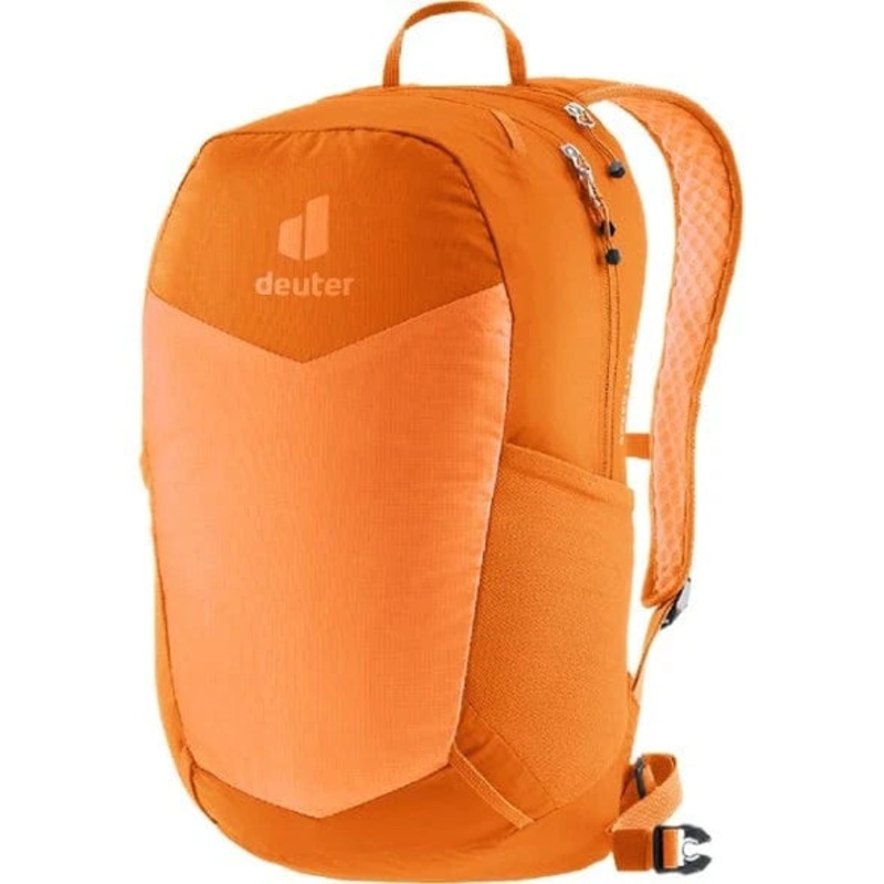 Deuter Speed Lite 13 in Peach