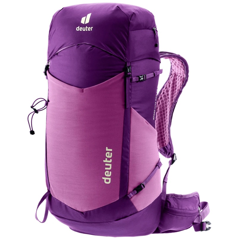 Dueter Speed Lite Pro 28 Sl