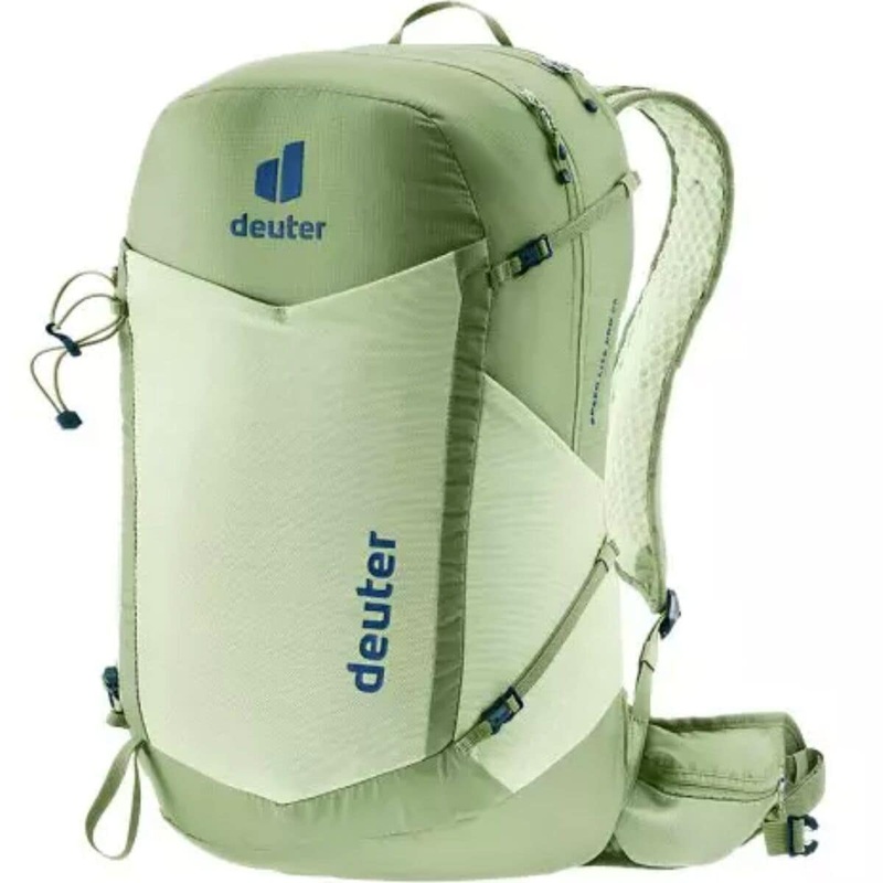 Dueter Speed Lite Pro 30