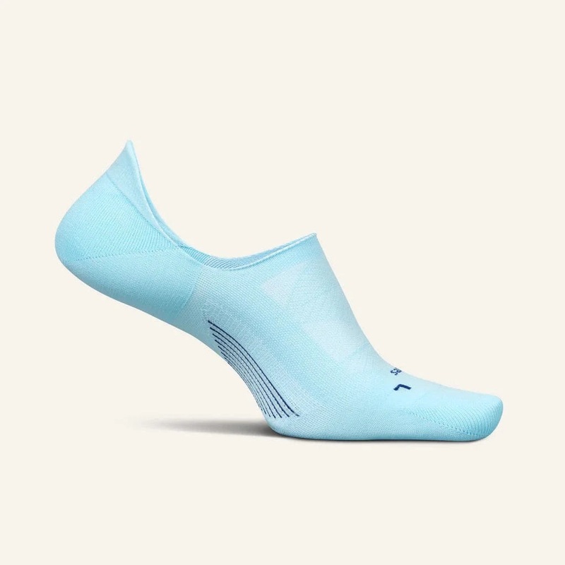 Feetures Women’s Elite Ultra Light Invisible