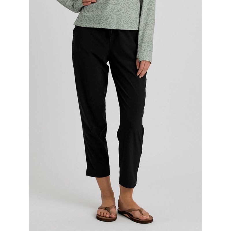 Free Fly Women’s Breeze Drift Pant