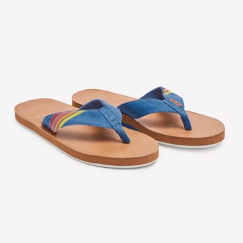 Hari Mari Men’s Del Mar Harbor
