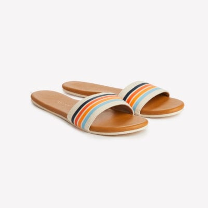Hari Mari Women’s La Brea Dawn