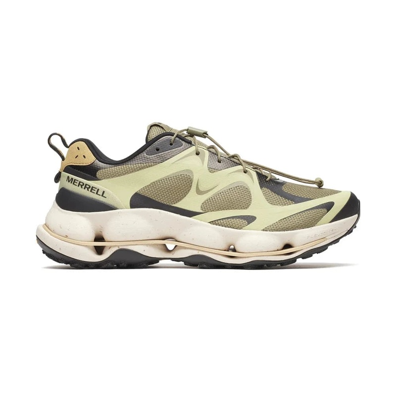 Merrel Men’s Speed Arc Matis